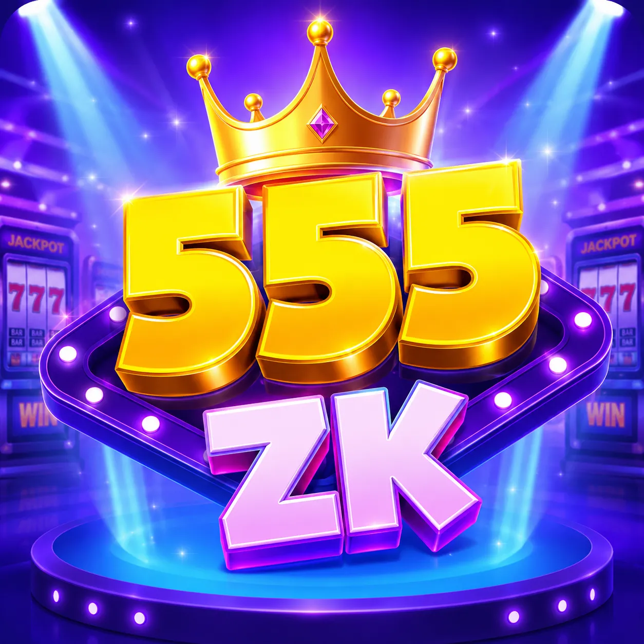 555ZK - Aplikasi Sportsbook Terpercaya untuk Penggemar Judi