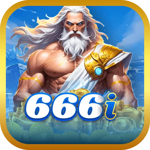 666I - Permainan Poker Terbaik untuk Penggemar Judi