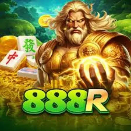888R - Strategi dan Perang dalam Game SLG Terbaik