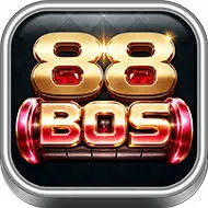 88BOS - Game Olahraga Seru untuk Semua
