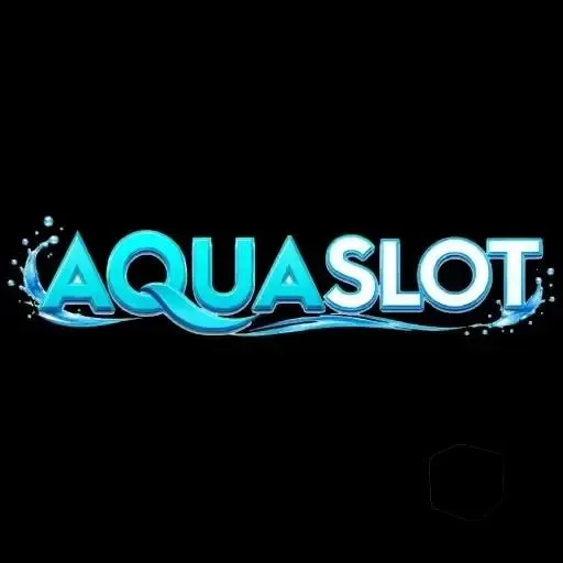 AQUASLOT - Balapan Seru di Dunia Motor Racing