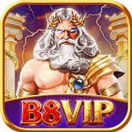 B8VIP - Game Balap Motor Penuh Adrenalin