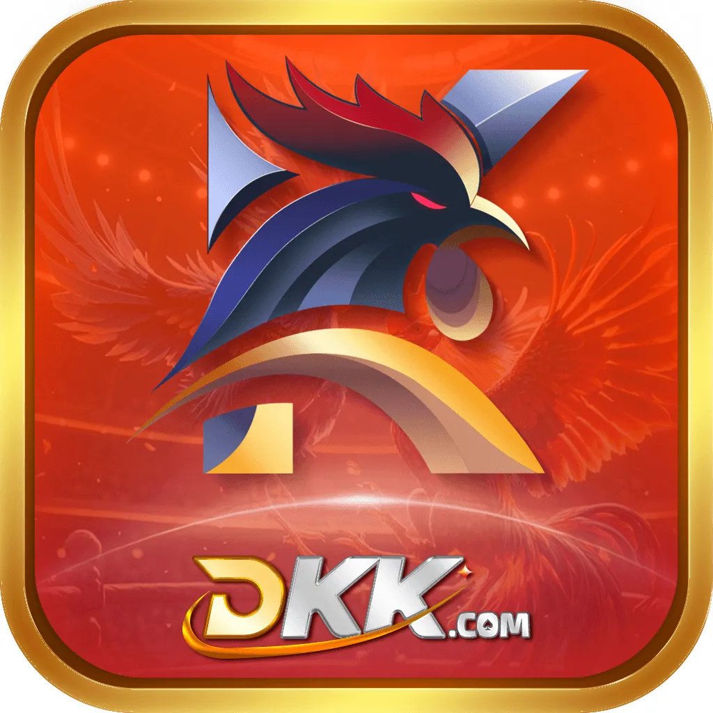 DKK - Petualangan Anime Menarik dan Seru