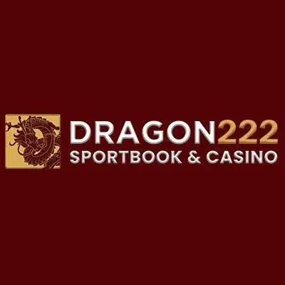 DRAGON222 - Sensasi Permainan Slot Terbaik di Ponsel Anda