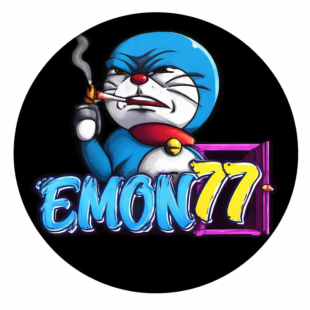 EMON77 - Aplikasi Sportsbook Terbaik untuk Penggemar Taruhan