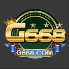 G668 - Permainan Santai yang Seru dan Menghibur