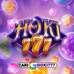 HOKI777 - Game MOBA Menarik untuk Para Pecinta Pertarungan