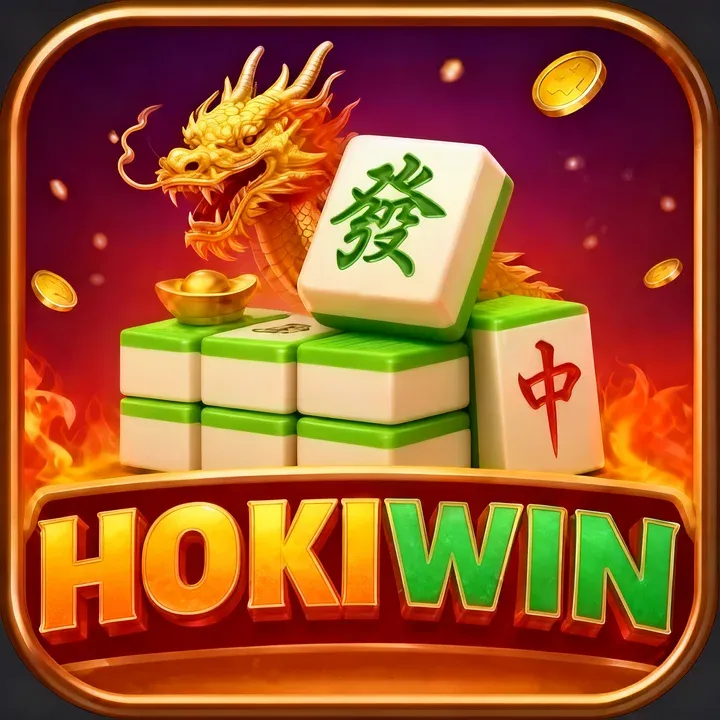 HOKIWIN - Game MOBA Terbaik untuk Perang Strategis