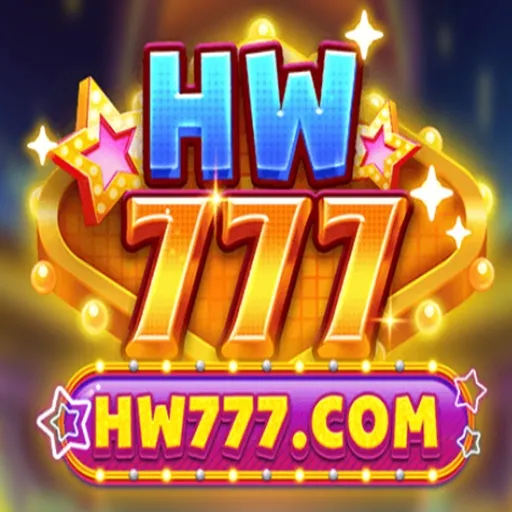 HW777 - Pertempuran Seru Dalam Dunia Battle Royale