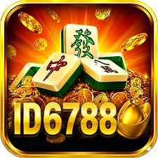 ID6788 - Game Tycoon Sukses di Ujung Jari Anda