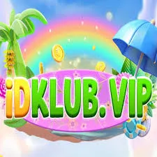 IDKLUB - Simulasi Kehidupan Terbaik di Ujung Jari Anda