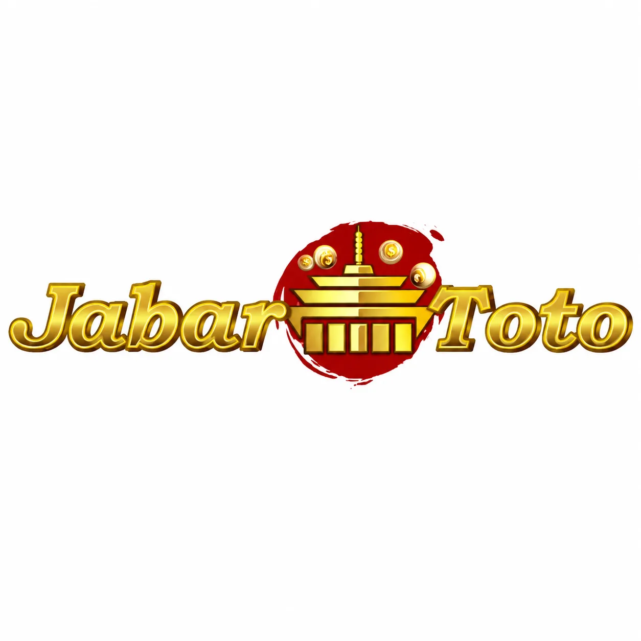 JABARTOTO - Permainan Memancing yang Seru dan Menantang