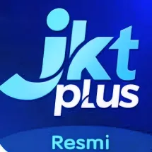 JKTPLUS - Permainan Gaple Seru dan Menarik