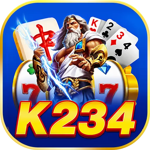 K234 - Simulasi Bisnis Tycoon Terbaik