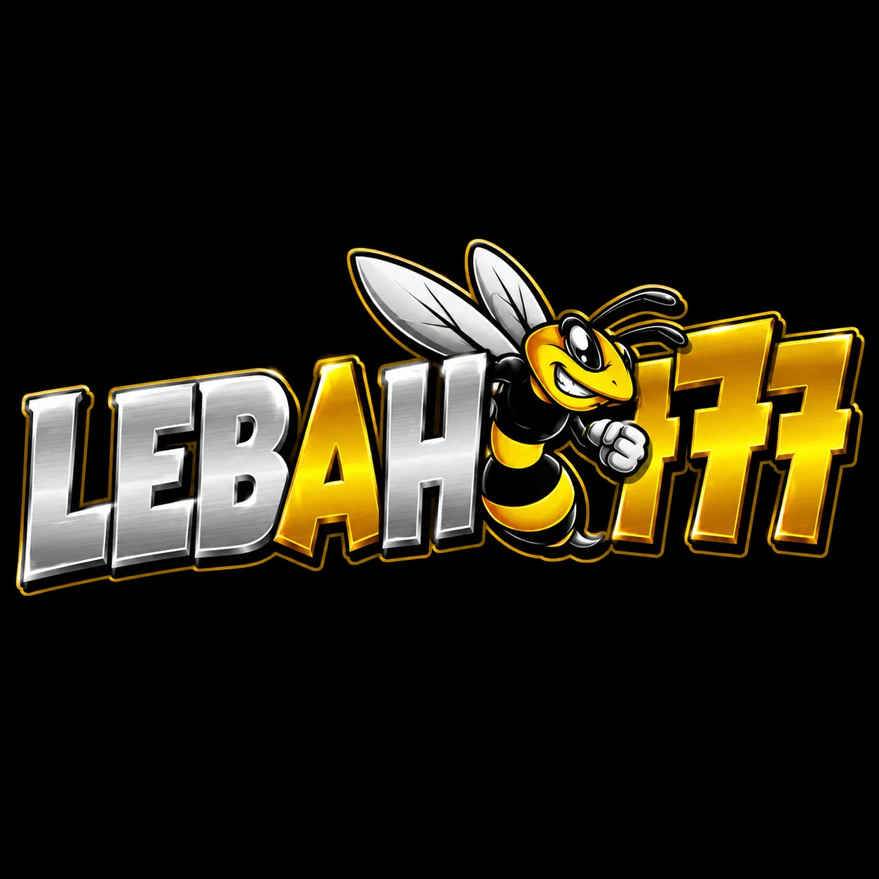 LEBAH777 - Permainan Bingo Seru dan Mengasyikkan