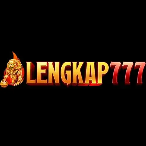 LENGKAP777 - Pembudidayaan Pertanian yang Mengasyikkan