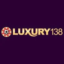 LUXURY138 - Game Simulation Terbaik untuk Pengalaman Mewah