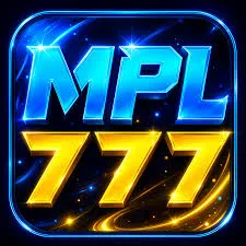 MPL777 - Game TPS Seru dan Menantang