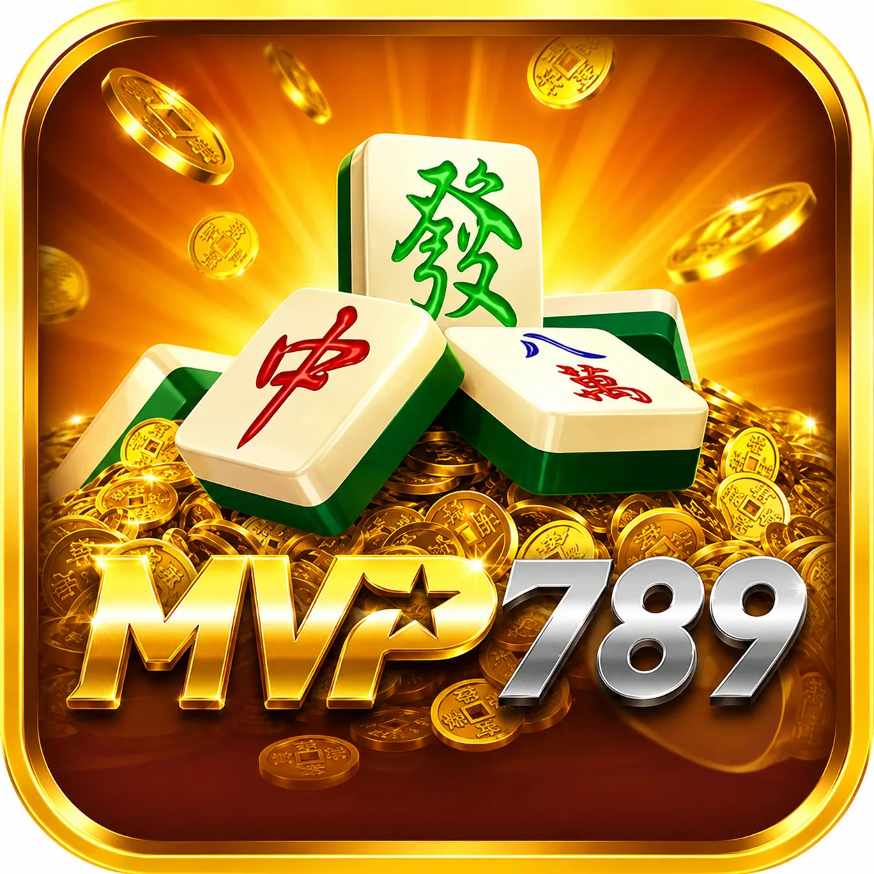 MVP789 - Petualangan Anime yang Mengasyikkan
