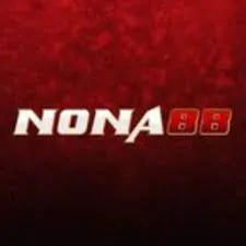 NONA88 - Game TPS Seru dan Menegangkan