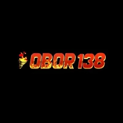 OBOR138 - Game Domino Terbaik di Android