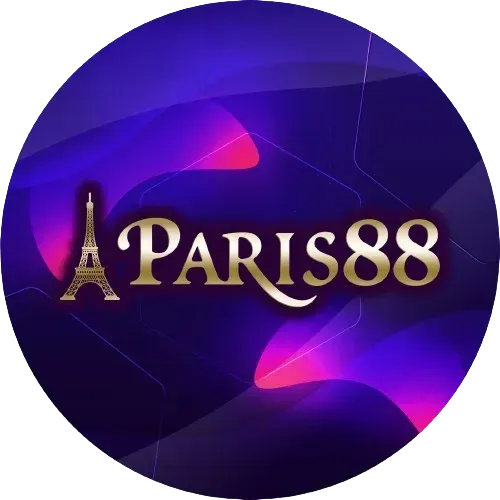 PARIS88 - Pertarungan Seru di Perang MOBA