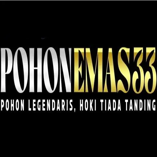 POHONEMAS33 - Petualangan Tanpa Batas di Dunia Terbuka