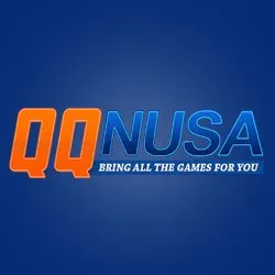 QQNUSA - Pertarungan Seru dalam Game TPS
