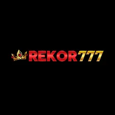 REKOR777 - Game Pertanian yang Menarik dan Menyenangkan