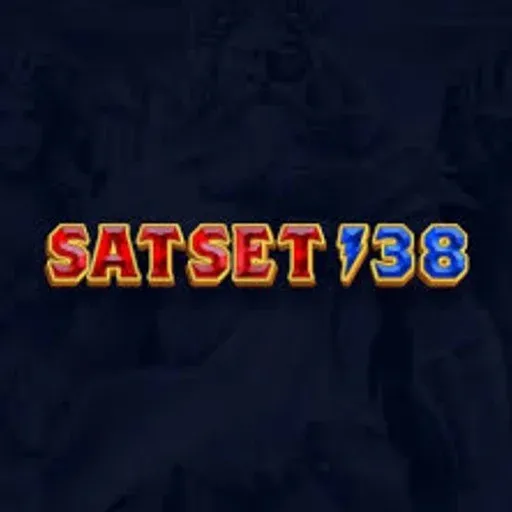 SATSET138 - Permainan Match-3 Penuh Tantangan