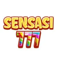 SENSASI777 - Petualangan Anime yang Mengagumkan
