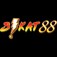 SIKAT88 - Aplikasi Musik Seru untuk Semua Kalangan