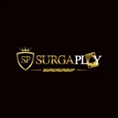 SURGAPLAY - Game Gaple Seru dan Menantang