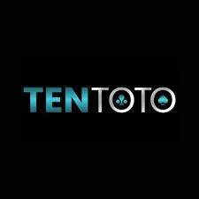 TENTOTO - Balapan Motor yang Seru dan Mengasyikkan