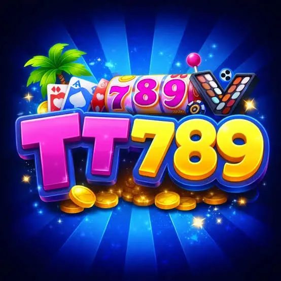 TT789 - Pertarungan Seru di Dunia Game Fighting