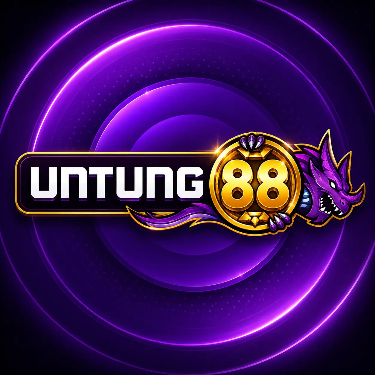 UNTUNG88 - Game Strategi Terbaik untuk Mengasah Otak Anda
