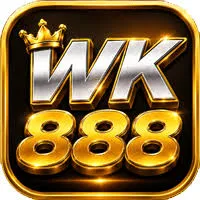 WK888 - Pertempuran Seru di Dunia Battle Royale