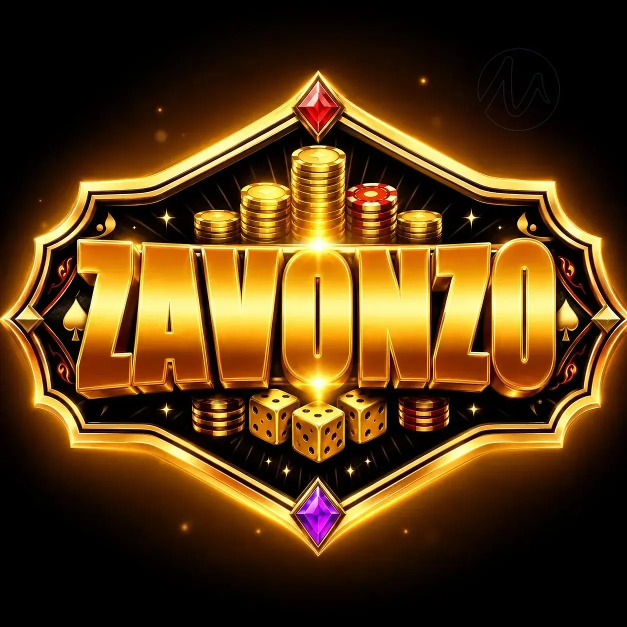 ZAVONZO - Game Balap Motor Terbaik di Pusat Unduhan