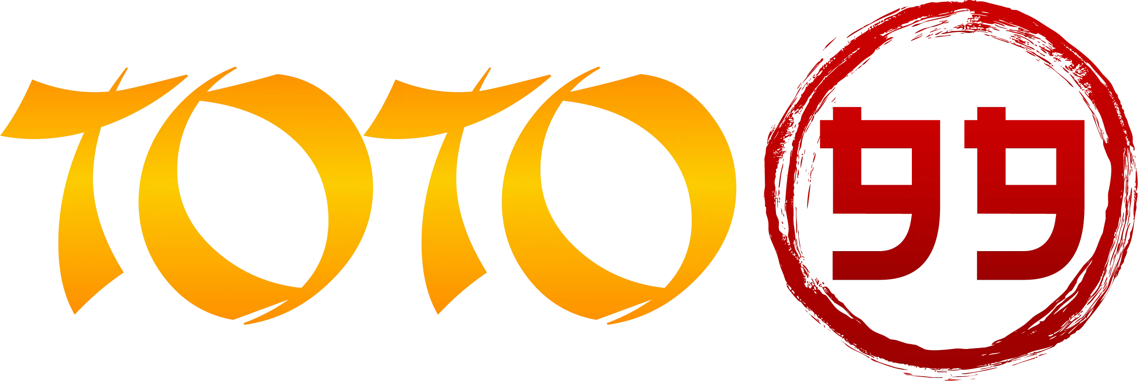 toto99 — Pusat Unduh APK